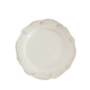 CAMPO DINNER PLATE