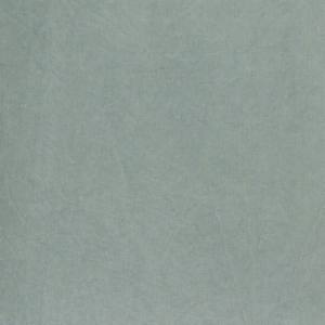 WATER BLUE SATIN FABRIC