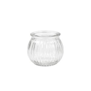 TEALIGHT VIDRO