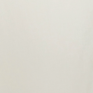 TOALHA QUADRADA OFFWHITE