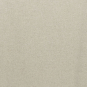 TOALHA QUADRADA AREIA