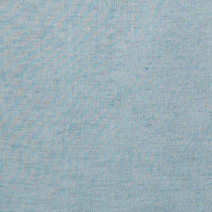 TOALHA QUADRADA DUSTY BLUE