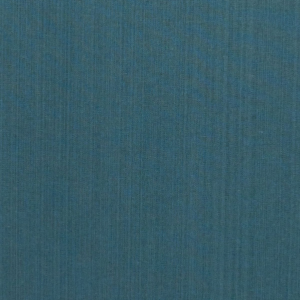 TOALHA QUADRADA AZUL PETRÓLEO