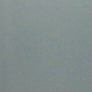 TOALHA QUADRADA VERDE AGUA