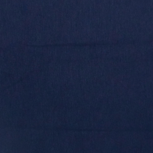 TOALHA QUADRADA AZUL MARINHO