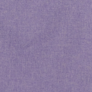 TOALHA QUADRADA LILÁS