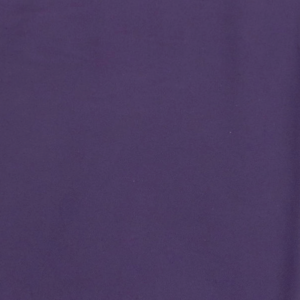 TOALHA QUADRADA ROXO