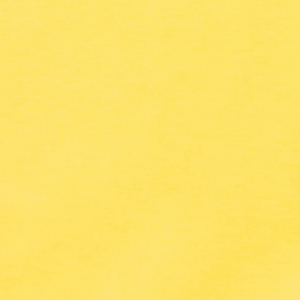 TOALHA QUADRADA AMARELA PÁLIDA