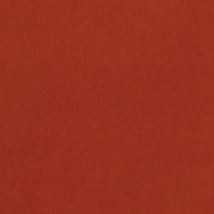 TOALHA QUADRADA TERRACOTA