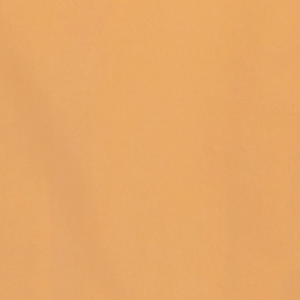 TOALHA QUADRADA SALMÃO