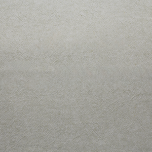 TOALHA QUADRADA VERDE CLARO