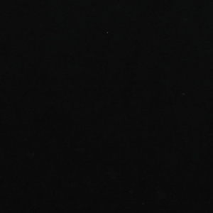 TOALHA QUADRADA PRETO