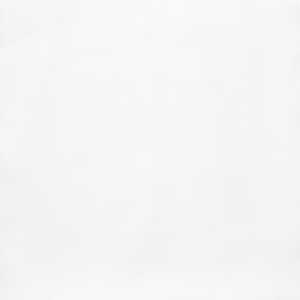 TOALHA QUADRADA OFF-WHITE ADAMASCADO