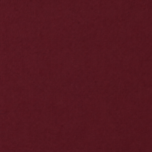 BORDEAUX SQUARE TABLECLOTH