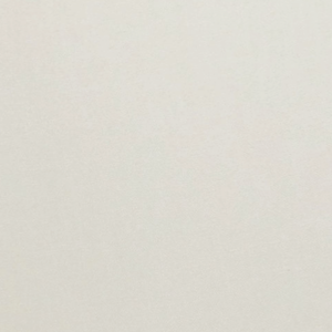 TOALHA RETANGULAR OFFWHITE