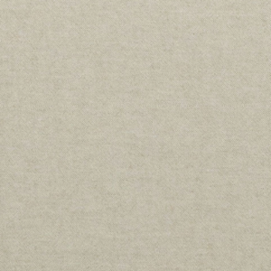 TOALHA RETANGULAR AREIA