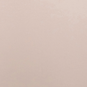 TOALHA RETANGULAR ROSA CLARO