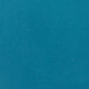 TOALHA RETANGULAR AZUL PAVÃO