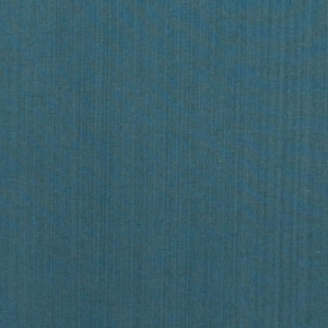 TOALHA RETANGULAR AZUL PETRÓLEO