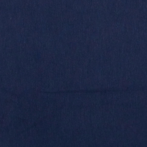 TOALHA RETANGULAR AZUL MARINHO