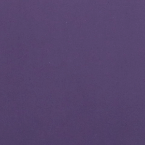 TOALHA RETANGULAR ROXO