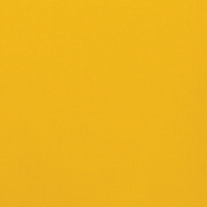 TOALHA RETANGULAR AMARELO CURRY