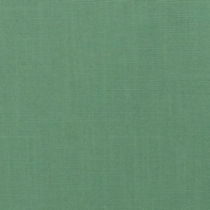 TOALHA RETANGULAR VERDE MUSGO