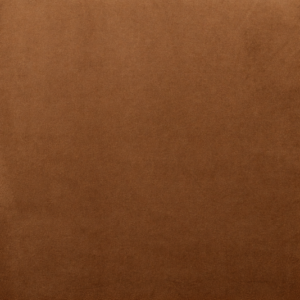 TOALHA RETANGULAR CASTANHO VELUDO