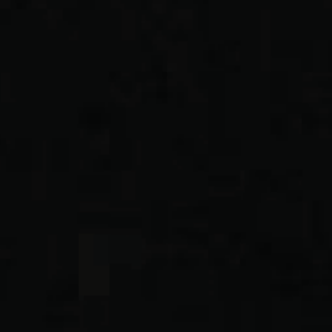 BLACK RECTANGULAR TABLECLOTH