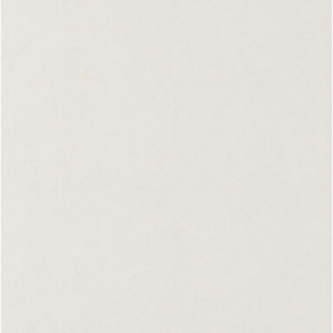 OFF-WHITE DAMASK RECTANGULAR TABLECLOTH