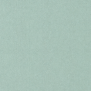 WATER GREEN RECTANGULAR TABLECLOTH