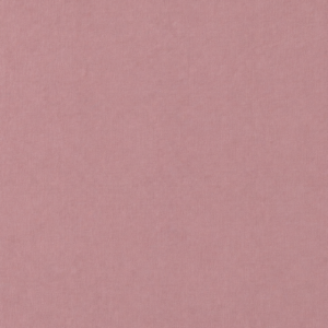 OLD PINK RECTANGULAR TABLECLOTH