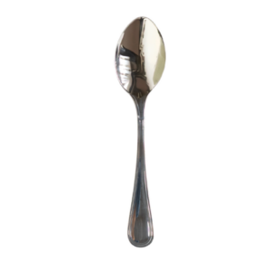 TALHERES INOX MALAGA COLHER DE SOPA