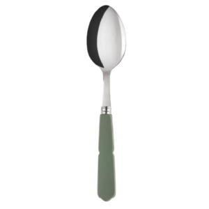 GUSTAVE CUTLERY BY SABRE - SOUP SPOON