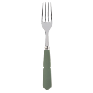 GUSTAVE CUTLERY BY SABRE - MEAT FORK