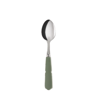 GUSTAVE CUTLERY BY SABRE - DESSERT SPOON