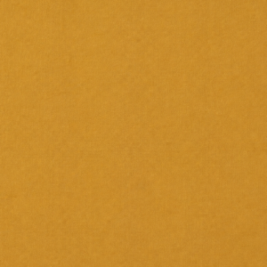 MUSTARD TABLECLOTH FOR GARDEN TABLE