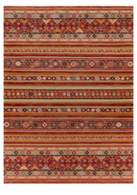 KILIM CARPET