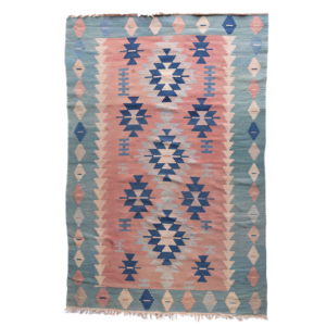 KILIM CARPET