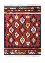 KILIM CARPET