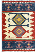KILIM CARPET