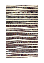 KILIM CARPET
