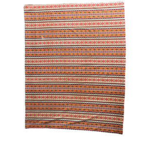 KILIM CARPET