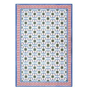 COTTON RUG
