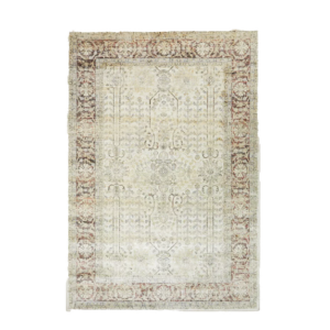 VINTAGE RUG