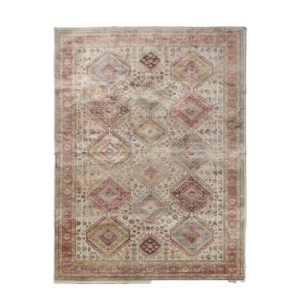VINTAGE RUG