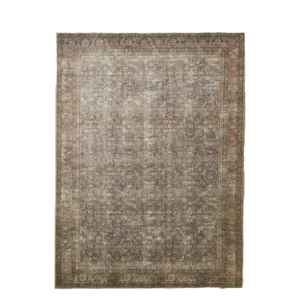 VINTAGE RUG