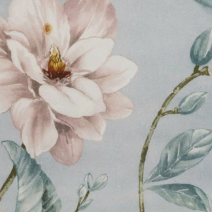 TOALHA QUADRADA MAGNOLIAS