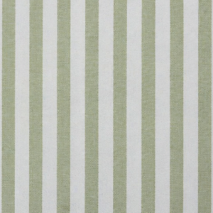 TOALHA QUADRADA RISCAS VERDE CLARO