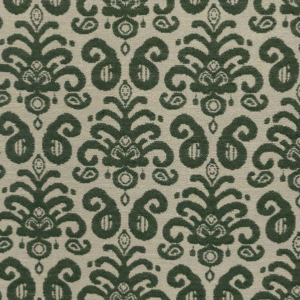 TOALHA REDONDA PADRÃO CORNUCÓPIAS FUNDO BEGE